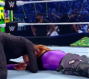 beckyppv20220219_00_14_43_15_Still1521.jpg