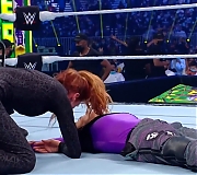 beckyppv20220219_00_14_44_15_Still1523.jpg