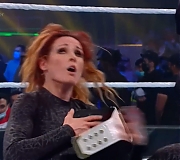 beckyppv20220219_00_14_48_15_Still1531.jpg