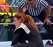 beckyppv20220219_00_14_55_00_Still1544.jpg