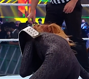 beckyppv20220219_00_14_56_00_Still1546.jpg