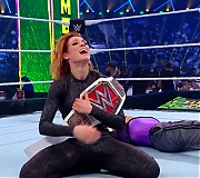 beckyppv20220219_00_14_58_15_Still1551.jpg