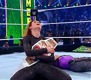 beckyppv20220219_00_14_59_15_Still1553.jpg