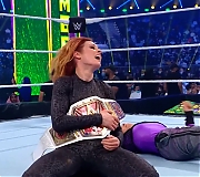 beckyppv20220219_00_15_00_00_Still1554.jpg