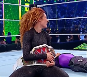 beckyppv20220219_00_15_01_00_Still1556.jpg