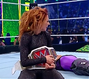 beckyppv20220219_00_15_01_15_Still1557.jpg