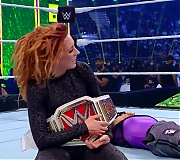 beckyppv20220219_00_15_02_00_Still1558.jpg