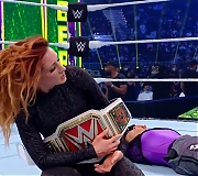 beckyppv20220219_00_15_02_15_Still1559.jpg