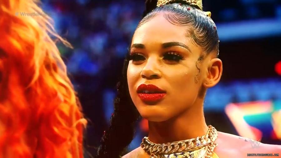 beckyppv20220402_00_01_03_00_Still015.jpg
