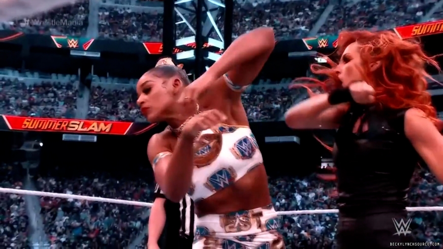 beckyppv20220402_00_01_09_15_Still026.jpg