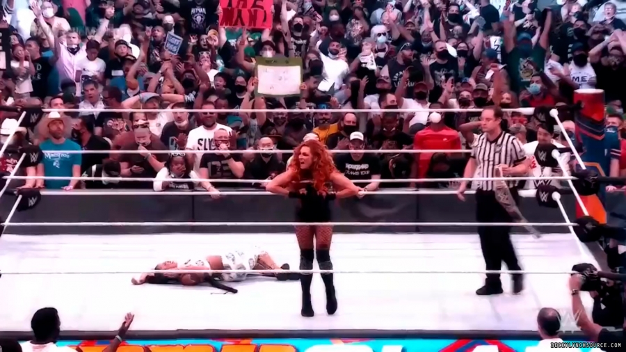 beckyppv20220402_00_01_19_00_Still043.jpg
