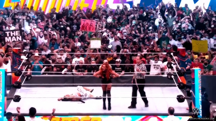 beckyppv20220402_00_01_20_00_Still045.jpg