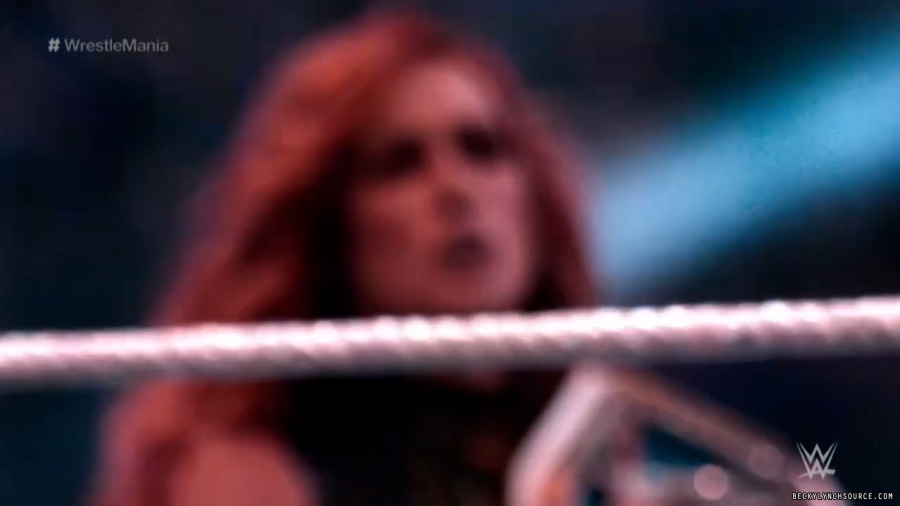 beckyppv20220402_00_01_24_00_Still048.jpg
