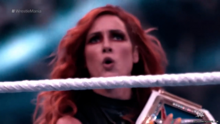 beckyppv20220402_00_01_25_00_Still050.jpg