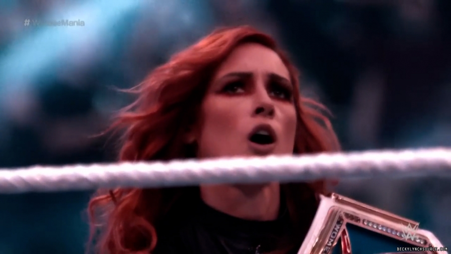 beckyppv20220402_00_01_25_15_Still051.jpg