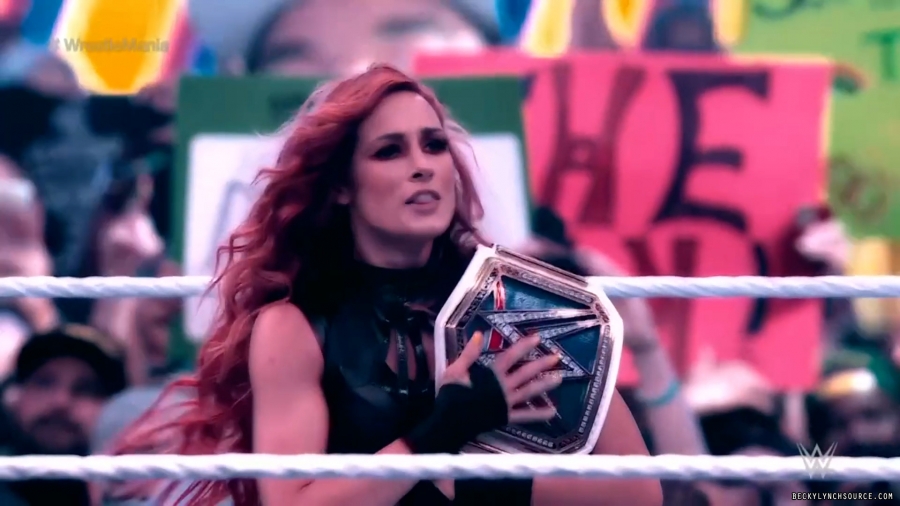 beckyppv20220402_00_01_26_00_Still052.jpg