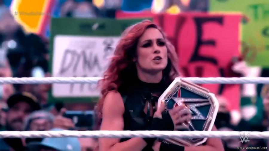 beckyppv20220402_00_01_26_15_Still053.jpg