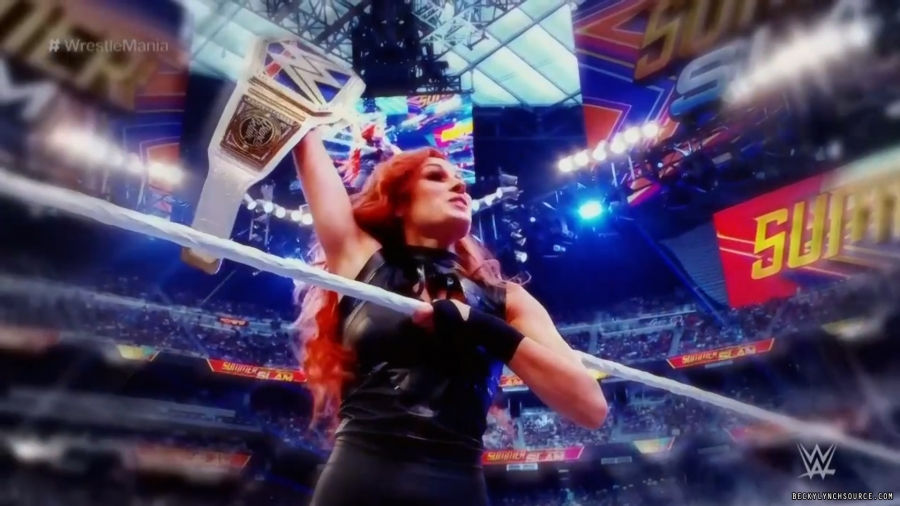 beckyppv20220402_00_01_35_00_Still058.jpg