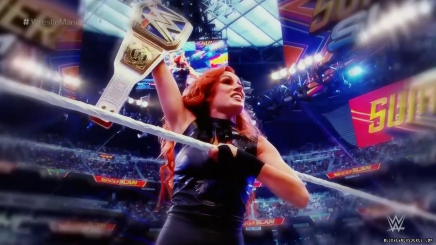 beckyppv20220402_00_01_35_15_Still059.jpg