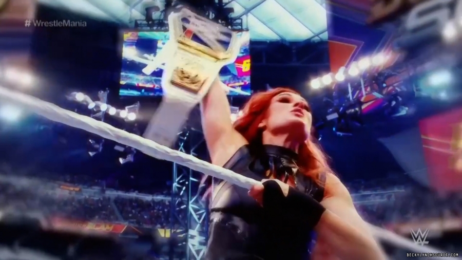 beckyppv20220402_00_01_36_00_Still060.jpg