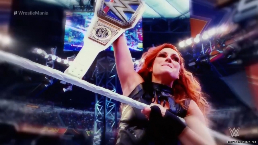 beckyppv20220402_00_01_36_15_Still061.jpg