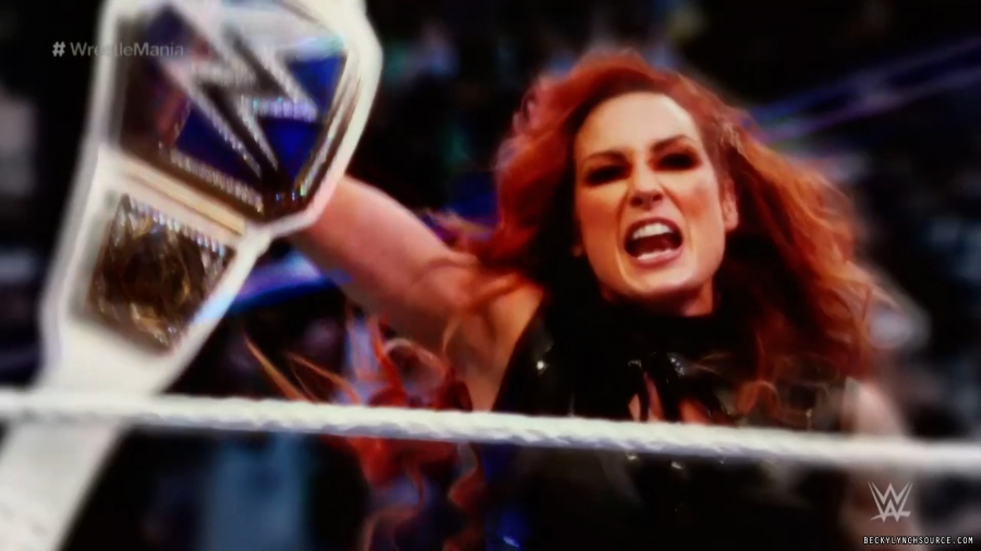 beckyppv20220402_00_01_39_15_Still062.jpg