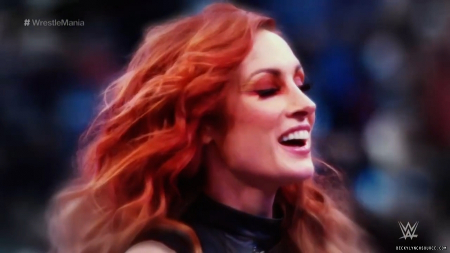beckyppv20220402_00_01_42_00_Still065.jpg