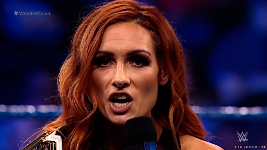 Click to view full size image
==============
beckyppv20220402_00_01_54_00_Still068.jpg beckyppv20220402_00_01_54_00_Still068.jpg