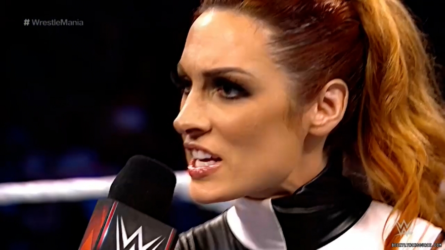 beckyppv20220402_00_01_56_00_Still069.jpg