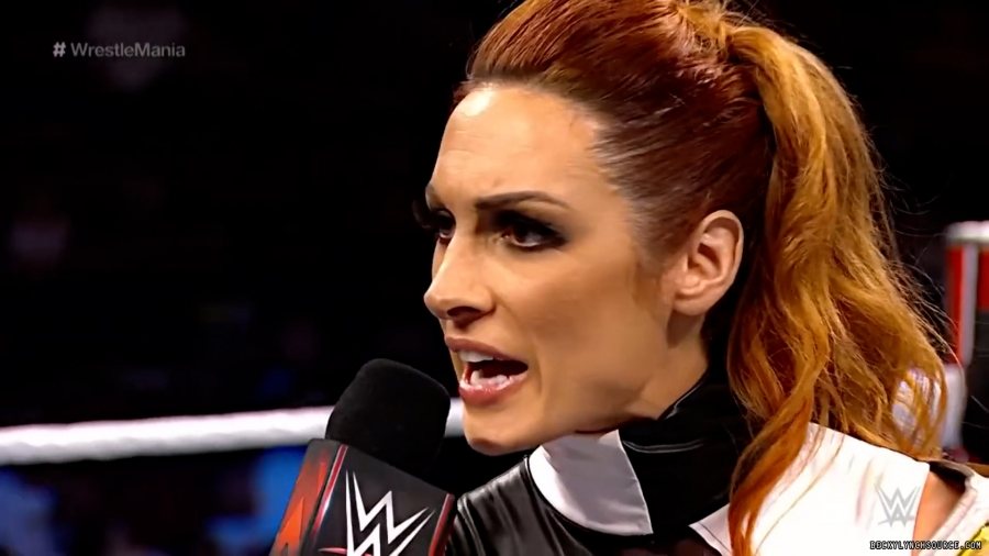 beckyppv20220402_00_01_56_15_Still070.jpg