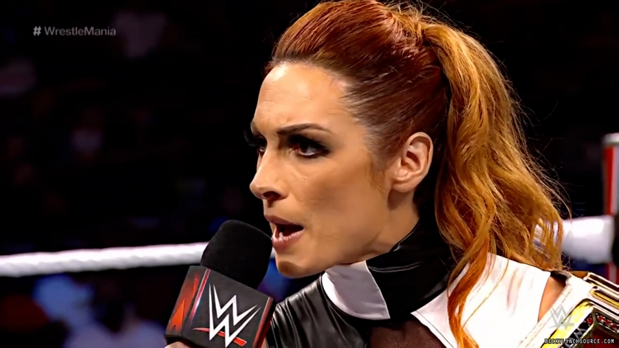 beckyppv20220402_00_01_57_00_Still071.jpg