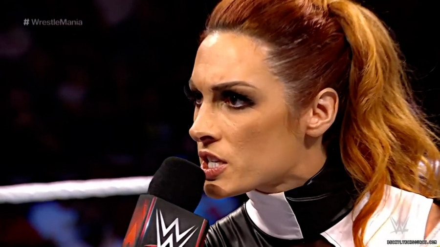 beckyppv20220402_00_01_57_15_Still072.jpg