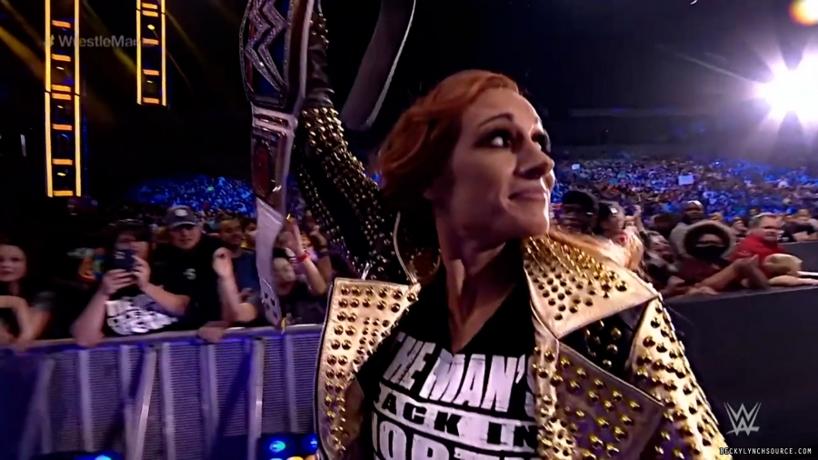 beckyppv20220402_00_01_59_15_Still074.jpg