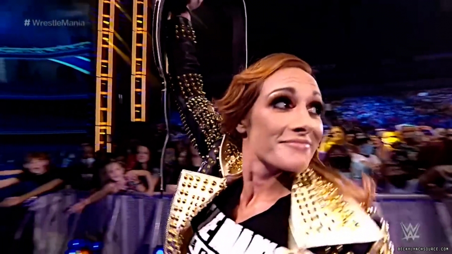 beckyppv20220402_00_02_00_00_Still075.jpg