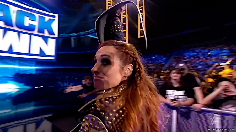 beckyppv20220402_00_02_00_15_Still076.jpg