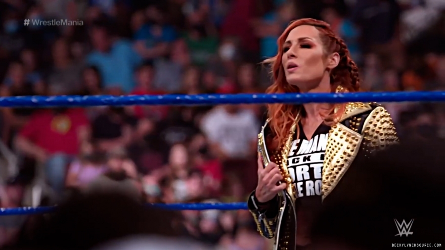 beckyppv20220402_00_02_05_15_Still081.jpg