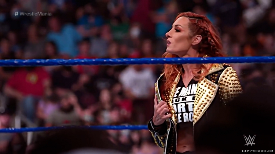 beckyppv20220402_00_02_06_00_Still082.jpg
