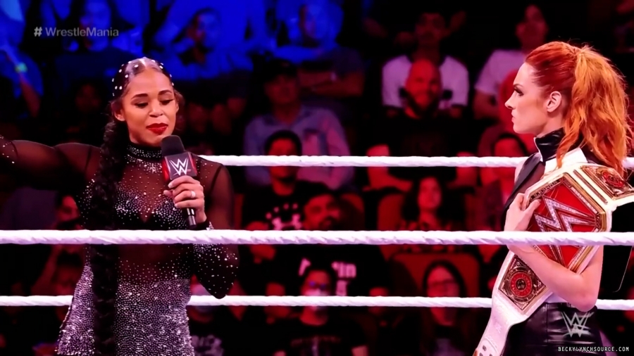 beckyppv20220402_00_02_09_00_Still086.jpg