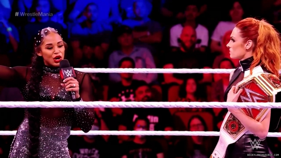 beckyppv20220402_00_02_09_15_Still087.jpg