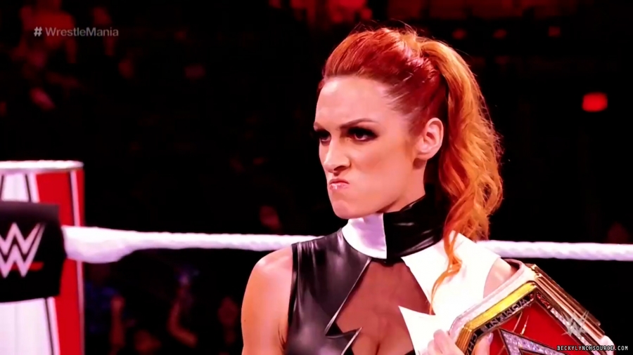 beckyppv20220402_00_02_10_00_Still088.jpg