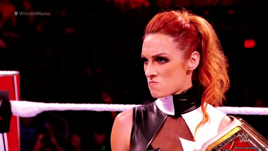 beckyppv20220402_00_02_10_15_Still089.jpg