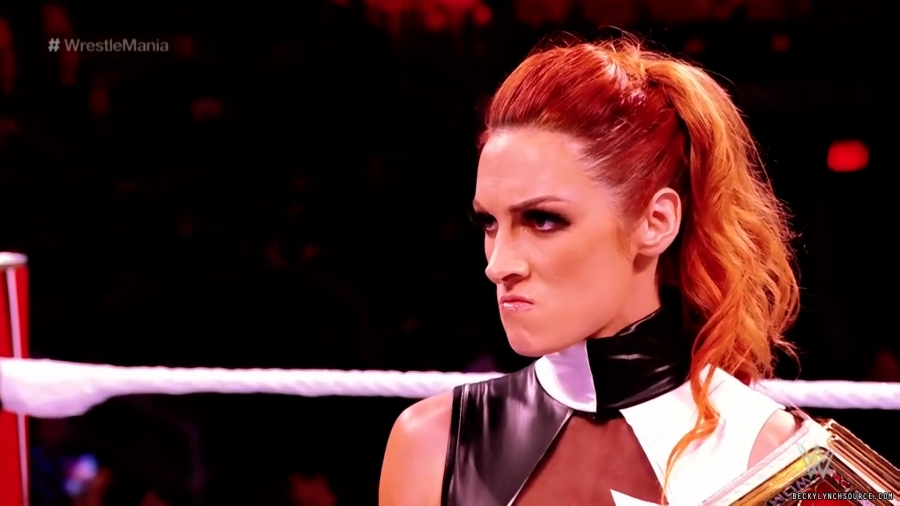 beckyppv20220402_00_02_11_00_Still090.jpg