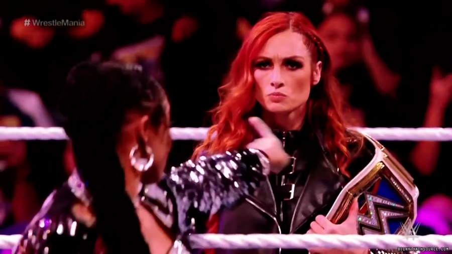 beckyppv20220402_00_02_16_00_Still092.jpg