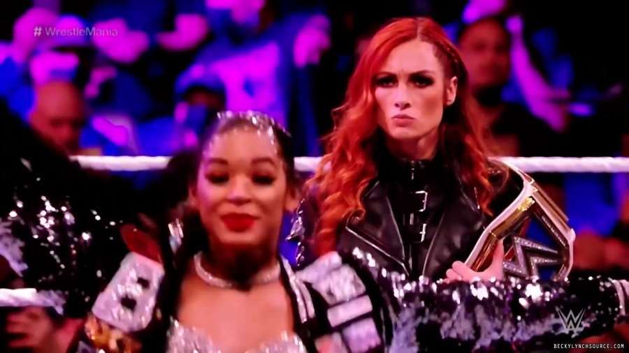 beckyppv20220402_00_02_17_00_Still094.jpg