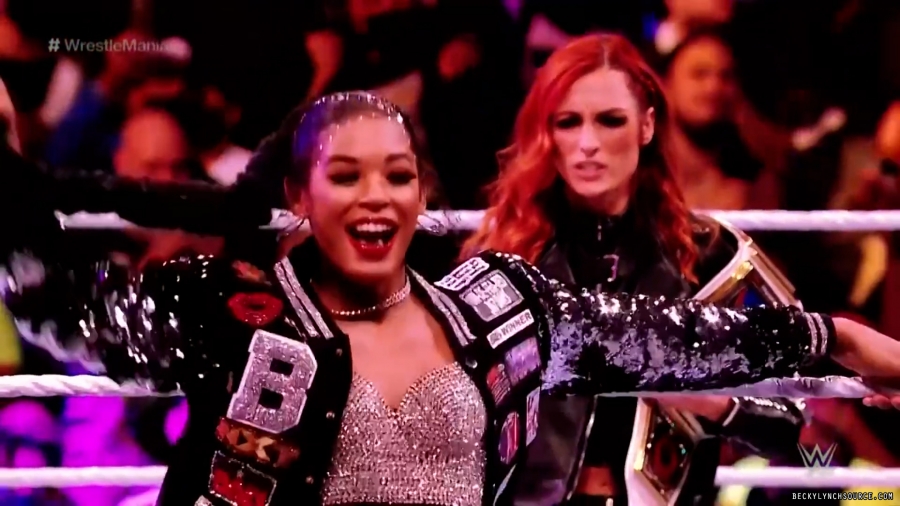 beckyppv20220402_00_02_18_00_Still096.jpg