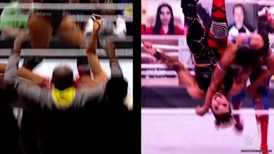 beckyppv20220402_00_02_21_00_Still098.jpg