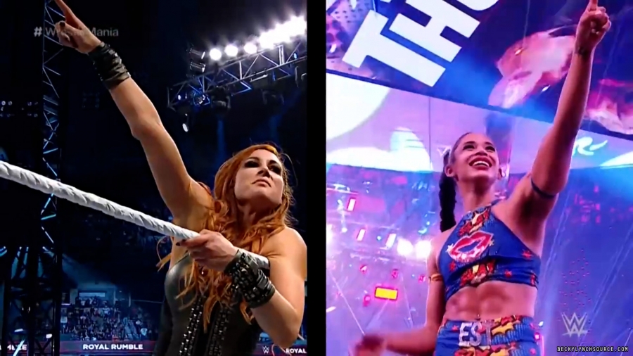 beckyppv20220402_00_02_21_15_Still099.jpg