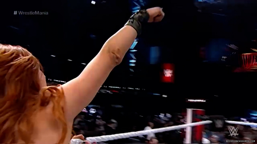 beckyppv20220402_00_02_22_00_Still100.jpg