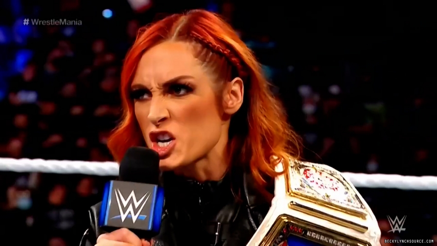 beckyppv20220402_00_02_28_15_Still104.jpg
