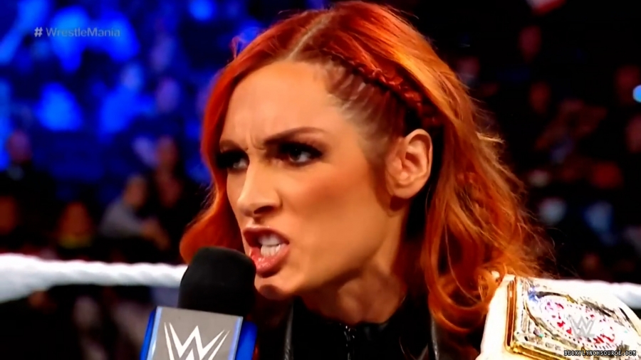 beckyppv20220402_00_02_29_15_Still106.jpg